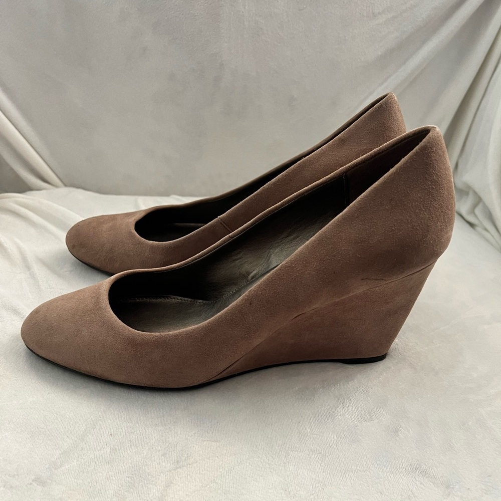 Bandolino Wedges